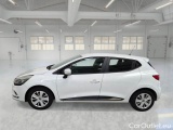  Renault  Clio RENAULT  / 2016 / 5P / BERLINA 1.5 DCI 75CV BUSINESS #8
