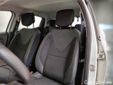  Renault  Clio RENAULT  / 2016 / 5P / BERLINA 1.5 DCI 75CV BUSINESS #11