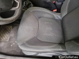  Renault  Clio RENAULT  / 2016 / 5P / BERLINA 1.5 DCI 75CV BUSINESS #12