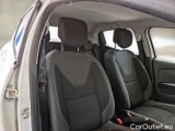  Renault  Clio RENAULT  / 2016 / 5P / BERLINA 1.5 DCI 75CV BUSINESS #13