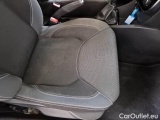  Renault  Clio RENAULT  / 2016 / 5P / BERLINA 1.5 DCI 75CV BUSINESS #14