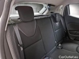  Renault  Clio RENAULT  / 2016 / 5P / BERLINA 1.5 DCI 75CV BUSINESS #15