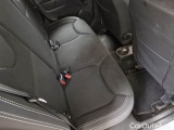  Renault  Clio RENAULT  / 2016 / 5P / BERLINA 1.5 DCI 75CV BUSINESS #16