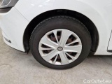  Renault  Clio RENAULT  / 2016 / 5P / BERLINA 1.5 DCI 75CV BUSINESS #20