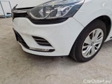  Renault  Clio RENAULT  / 2016 / 5P / BERLINA 1.5 DCI 75CV BUSINESS #22