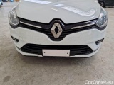 Renault  Clio RENAULT  / 2016 / 5P / BERLINA 1.5 DCI 75CV BUSINESS #24