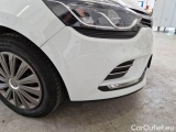  Renault  Clio RENAULT  / 2016 / 5P / BERLINA 1.5 DCI 75CV BUSINESS #29