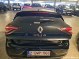  Renault  Clio Evolution 1.0TCe 90pk/cv 5p Manual Petrol  28 #34
