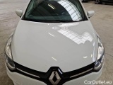  Renault  Clio RENAULT  / 2016 / 5P / BERLINA 1.5 DCI 75CV BUSINESS #31