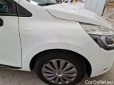  Renault  Clio RENAULT  / 2016 / 5P / BERLINA 1.5 DCI 75CV BUSINESS #35