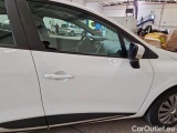  Renault  Clio RENAULT  / 2016 / 5P / BERLINA 1.5 DCI 75CV BUSINESS #38
