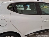  Renault  Clio RENAULT  / 2016 / 5P / BERLINA 1.5 DCI 75CV BUSINESS #44