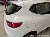  Renault  Clio RENAULT  / 2016 / 5P / BERLINA 1.5 DCI 75CV BUSINESS #49