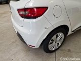  Renault  Clio RENAULT  / 2016 / 5P / BERLINA 1.5 DCI 75CV BUSINESS #53