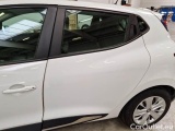  Renault  Clio RENAULT  / 2016 / 5P / BERLINA 1.5 DCI 75CV BUSINESS #63