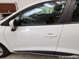  Renault  Clio RENAULT  / 2016 / 5P / BERLINA 1.5 DCI 75CV BUSINESS #67