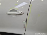  Renault  Clio RENAULT  / 2016 / 5P / BERLINA 1.5 DCI 75CV BUSINESS #70