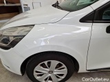  Renault  Clio RENAULT  / 2016 / 5P / BERLINA 1.5 DCI 75CV BUSINESS #73