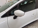  Renault  Clio RENAULT  / 2016 / 5P / BERLINA 1.5 DCI 75CV BUSINESS #75