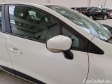  Renault  Clio RENAULT  / 2016 / 5P / BERLINA 1.5 DCI 75CV BUSINESS #77