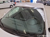  Renault  Clio RENAULT  / 2016 / 5P / BERLINA 1.5 DCI 75CV BUSINESS #81