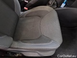  Renault  Clio RENAULT  / 2016 / 5P / BERLINA 1.5 DCI 75CV BUSINESS #89