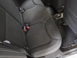  Renault  Clio RENAULT  / 2016 / 5P / BERLINA 1.5 DCI 75CV BUSINESS #91