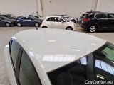  Renault  Clio RENAULT  / 2016 / 5P / BERLINA 1.5 DCI 75CV BUSINESS #94