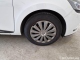  Renault  Clio RENAULT  / 2016 / 5P / BERLINA 1.5 DCI 75CV BUSINESS #96