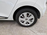  Renault  Clio RENAULT  / 2016 / 5P / BERLINA 1.5 DCI 75CV BUSINESS #100