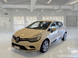  Renault  Clio RENAULT  / 2016 / 5P / BERLINA 1.5 DCI 75CV ENERGY INTENS 