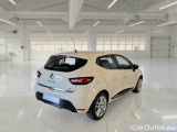  Renault  Clio RENAULT  / 2016 / 5P / BERLINA 1.5 DCI 75CV ENERGY INTENS #2