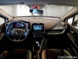  Renault  Clio RENAULT  / 2016 / 5P / BERLINA 1.5 DCI 75CV ENERGY INTENS #3
