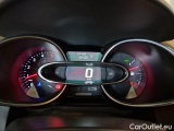  Renault  Clio RENAULT  / 2016 / 5P / BERLINA 1.5 DCI 75CV ENERGY INTENS #4