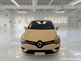  Renault  Clio RENAULT  / 2016 / 5P / BERLINA 1.5 DCI 75CV ENERGY INTENS #6
