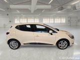  Renault  Clio RENAULT  / 2016 / 5P / BERLINA 1.5 DCI 75CV ENERGY INTENS #7