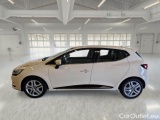  Renault  Clio RENAULT  / 2016 / 5P / BERLINA 1.5 DCI 75CV ENERGY INTENS #8