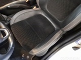  Renault  Clio RENAULT  / 2016 / 5P / BERLINA 1.5 DCI 75CV ENERGY INTENS #12