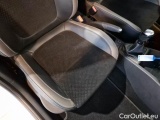  Renault  Clio RENAULT  / 2016 / 5P / BERLINA 1.5 DCI 75CV ENERGY INTENS #14