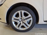  Renault  Clio RENAULT  / 2016 / 5P / BERLINA 1.5 DCI 75CV ENERGY INTENS #20