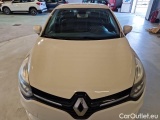 Renault  Clio RENAULT  / 2016 / 5P / BERLINA 1.5 DCI 75CV ENERGY INTENS #36