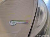  Renault  Clio RENAULT  / 2016 / 5P / BERLINA 1.5 DCI 75CV ENERGY INTENS #45