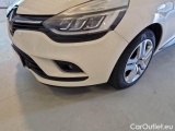  Renault  Clio RENAULT  / 2016 / 5P / BERLINA 1.5 DCI 75CV ENERGY INTENS #48