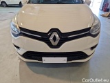  Renault  Clio RENAULT  / 2016 / 5P / BERLINA 1.5 DCI 75CV ENERGY INTENS #50