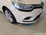  Renault  Clio RENAULT  / 2016 / 5P / BERLINA 1.5 DCI 75CV ENERGY INTENS #54