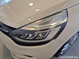  Renault  Clio RENAULT  / 2016 / 5P / BERLINA 1.5 DCI 75CV ENERGY INTENS #57
