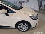  Renault  Clio RENAULT  / 2016 / 5P / BERLINA 1.5 DCI 75CV ENERGY INTENS #61