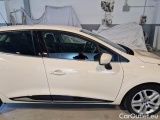  Renault  Clio RENAULT  / 2016 / 5P / BERLINA 1.5 DCI 75CV ENERGY INTENS #67