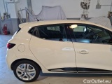  Renault  Clio RENAULT  / 2016 / 5P / BERLINA 1.5 DCI 75CV ENERGY INTENS #72