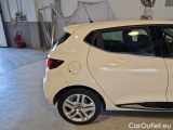  Renault  Clio RENAULT  / 2016 / 5P / BERLINA 1.5 DCI 75CV ENERGY INTENS #74